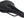 Ergon Saddles Medium/Large Ergon SM Sport Gel Saddle - Chromoly, Stealth, Women's
