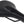 Ergon Saddles Medium/Large Ergon SM Sport Gel Saddle - Chromoly, Stealth, Women's