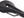 Ergon Saddles Medium/Large Ergon SM Sport Saddle - Chromoly, Black, Men's