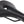 Ergon Saddles Medium/Large Ergon SM Sport Saddle - Chromoly, Black, Men's