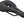 Ergon Saddles Medium/Large Ergon SMS Comp Saddle - TiNox SL, Black, Men's