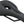 Ergon Saddles Medium/Large Ergon SMS Comp Saddle - TiNox SL, Black, Men's