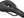 Ergon Saddles Medium/Large Ergon SMS Sport Saddle - TiNox XP, Black, Men's
