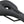 Ergon Saddles Medium/Large Ergon SMS Sport Saddle - TiNox XP, Black, Men's