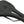 Ergon Saddles Medium/Large Ergon SR Allroad Comp Saddle - TiNox XP Black Women's