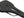 Ergon Saddles Medium/Large Ergon SR Allroad Pro Saddle - TiNox SL, Black, Women's