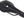 Ergon Saddles Medium/Large Ergon SR Comp Saddle - Titanium, Black, Men's