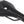 Ergon Saddles Medium/Large Ergon SR Comp Saddle - Titanium, Black, Men's
