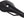 Ergon Saddles Medium/Large Ergon SR Pro Carbon Saddle - Carbon, Stealth, Men's