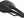 Ergon Saddles Medium/Large Ergon SR Pro Carbon Saddle - Stealth, Women's