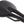 Ergon Saddles Medium/Large Ergon SR Pro Carbon Saddle - Stealth, Women's