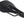 Ergon Saddles Medium/Large / Yes Ergon SR Sport Gel Saddle - Chromoly, Black, Women's
