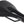Ergon Saddles Medium/Large / Yes Ergon SR Sport Gel Saddle - Chromoly, Black, Women's