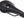Ergon Saddles Men's / Medium/Large Ergon SM E Mountain Sport Saddle - Chromoly, Stealth