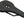 Ergon Saddles Men's / Medium/Large Ergon SR Allroad Pro Carbon Saddle