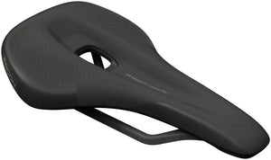Ergon Saddles Men's / Medium/Large Ergon SR Allroad Pro Carbon Saddle