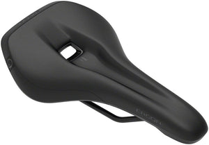Ergon Saddles Men's / Regular / Medium/Large Ergon SMC Saddles - Stealth