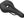 Ergon Saddles Men's / Regular / Small/Medium Ergon SMC Saddles - Stealth