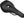 Ergon Saddles Men's / S/M Ergon SM E-Mountain Pro Saddle