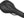 Ergon Saddles Men's / Small/Medium Ergon SM E-Mountain Core Prime Saddle - Stealth