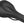 Ergon Saddles Men's / Small/Medium Ergon SM E-Mountain Core Prime Saddle - Stealth