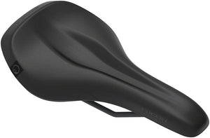 Ergon Saddles Men's / Small/Medium Ergon SM E-Mountain Core Prime Saddle - Stealth
