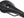 Ergon Saddles Men's / Small/Medium Ergon SM E Mountain Sport Saddle - Chromoly, Stealth