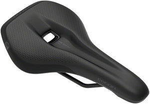 Ergon Saddles Men's / Sport Gel / Medium/Large Ergon SMC Saddles - Stealth