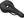 Ergon Saddles Men's / Sport Gel / Small/Medium Ergon SMC Saddles - Stealth