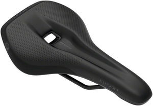 Ergon Saddles Men's / Sport Gel / Small/Medium Ergon SMC Saddles - Stealth
