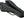 Ergon Saddles Mens / Front Ergon SR Triathlon Saddle - Black
