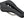 Ergon Saddles Mens / Mid Ergon SR Triathlon Saddle - Black