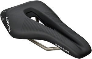 Ergon Saddles Mens / Mid Ergon SR Triathlon Saddle - Black