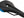 Ergon Saddles Midsummer Blue / Medium/Large Ergon SM Pro Saddle