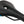 Ergon Saddles Midsummer Blue / Medium/Large Ergon SM Pro Saddle