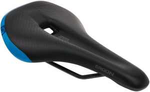 Ergon Saddles Midsummer Blue / Medium/Large Ergon SM Pro Saddle
