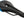 Ergon Saddles Midsummer Blue / Small/Medium Ergon SM Pro Saddle