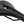 Ergon Saddles Midsummer Blue / Small/Medium Ergon SM Pro Saddle