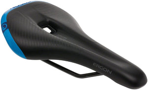 Ergon Saddles Midsummer Blue / Small/Medium Ergon SM Pro Saddle