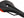 Ergon Saddles Risky Red / Medium/Large Ergon SM Pro Saddle