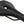 Ergon Saddles Risky Red / Medium/Large Ergon SM Pro Saddle