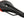 Ergon Saddles Risky Red / Small/Medium Ergon SM Pro Saddle