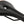 Ergon Saddles Risky Red / Small/Medium Ergon SM Pro Saddle