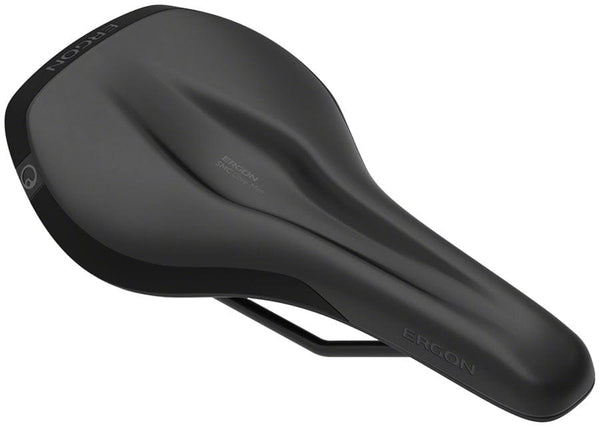 Ergon Saddles SM/MD Ergon SMC Core Men's Saddle