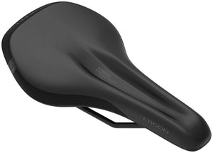 Ergon Saddles SM/MD Ergon SMC Core Women's Saddle