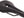 Ergon Saddles Small/Medium Ergon SM Comp Saddle - Steel, Stealth, Men's