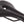 Ergon Saddles Small/Medium Ergon SM Comp Saddle - Steel, Stealth, Men's