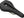 Ergon Saddles Small/Medium Ergon SM Enduro Pro Saddle - Titanium, Stealth, Men