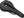 Ergon Saddles Small/Medium Ergon SM Enduro Saddle - Stealth, Men's