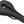 Ergon Saddles Small/Medium Ergon SM Enduro Saddle - Stealth, Men's
